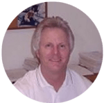 Greg B., Riverside seller