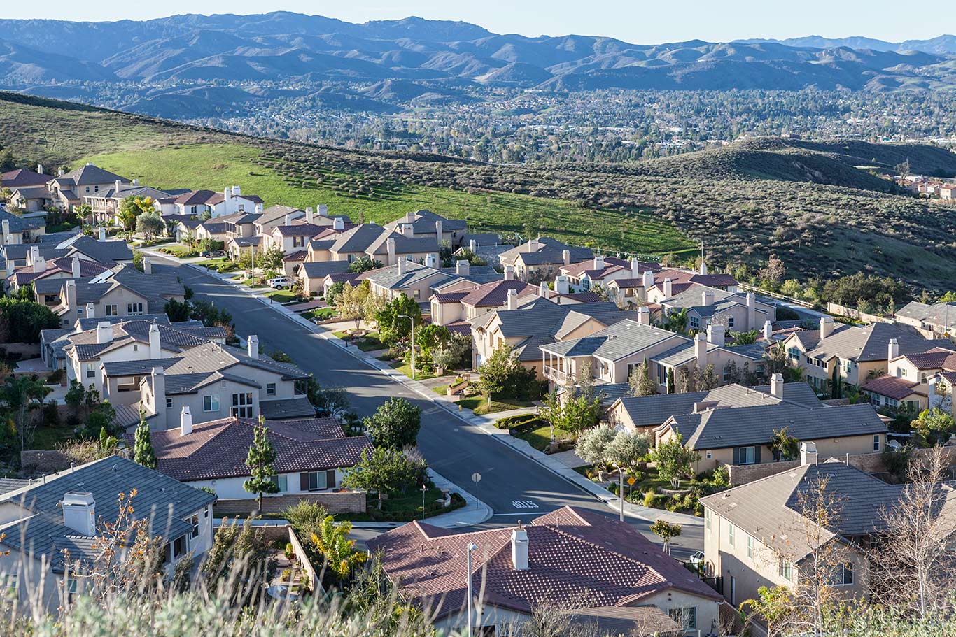 Sell Your House Fast in Murrieta, CA