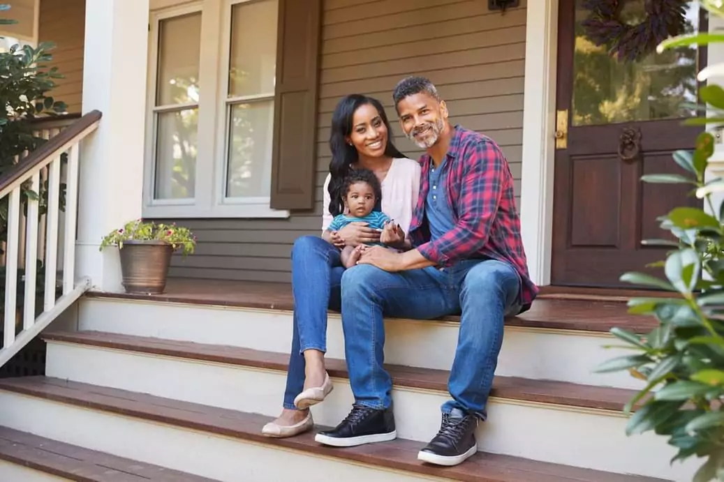 How selling your house works with SoCal Home Buyers