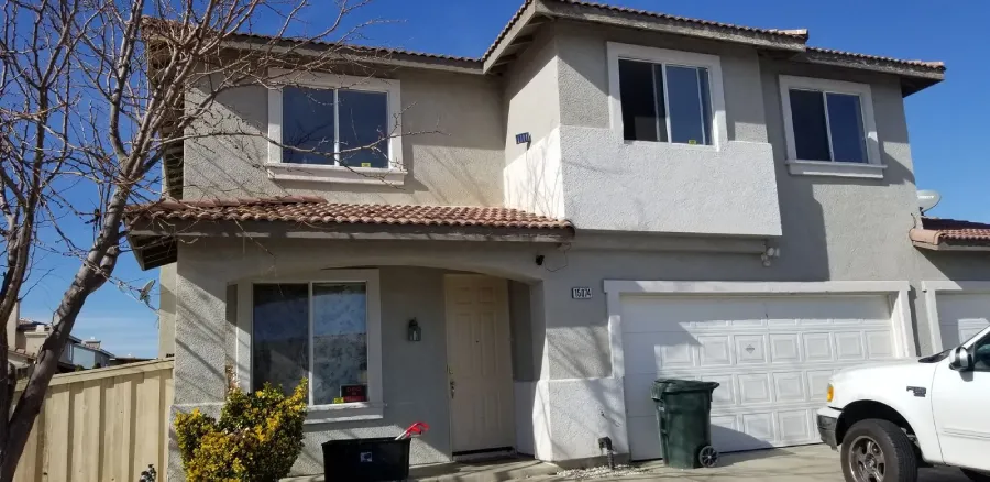 Adelanto property sold to SoCal Home Buyers