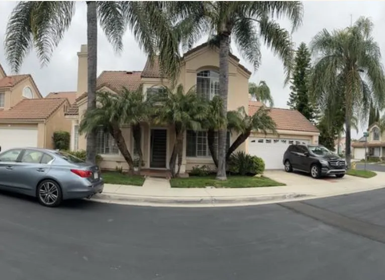 7 Big Sur St, Aliso Viejo - as-is cash sale, July 2023