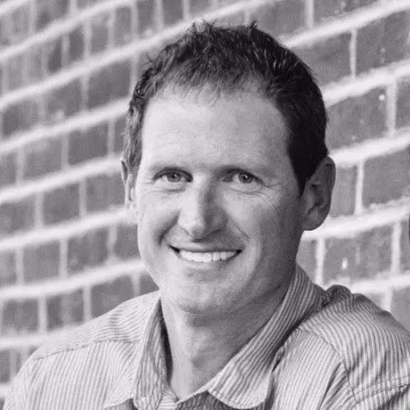 Doug Van Soest, SoCal Home Buyers