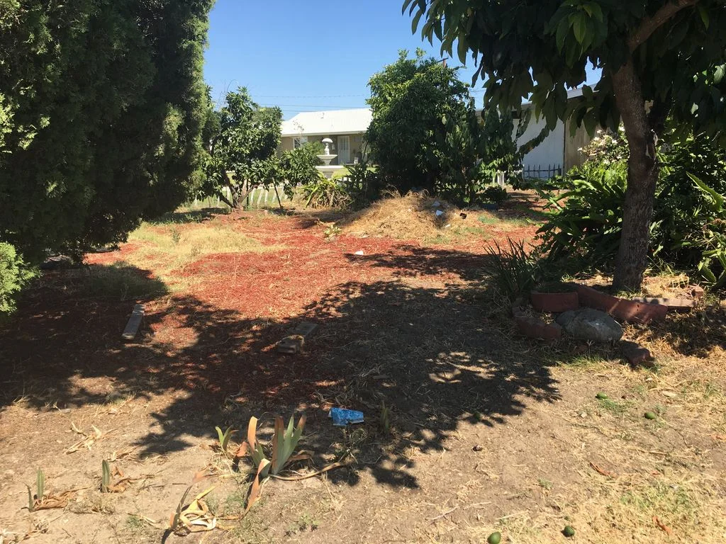556 E Greenhaven St, Covina - Trust Sale, Inherited Property