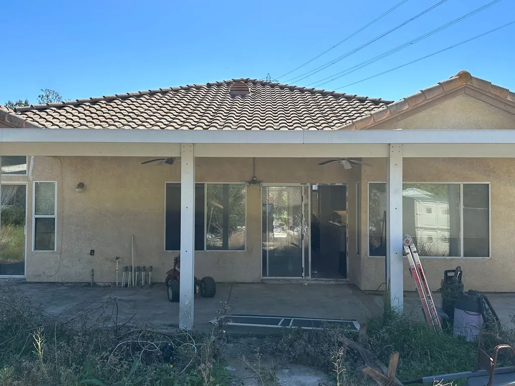 2231 Mountain Ridge Rd Chula Vista,Out-of-Area Seller, Remote Close