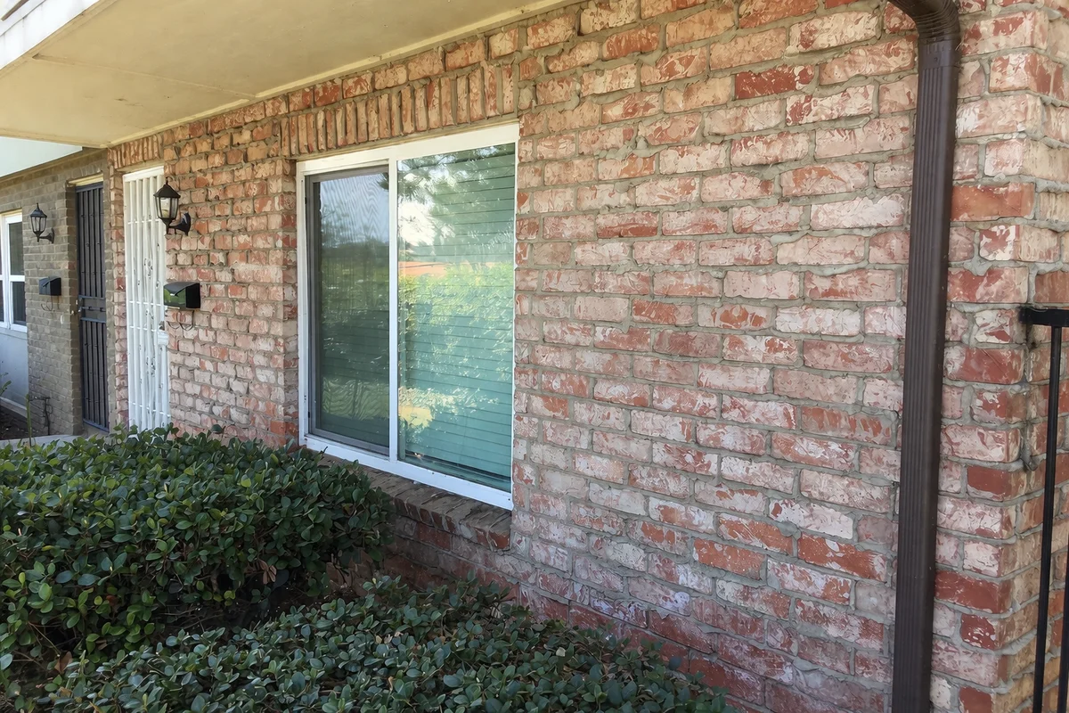 El Cajon condo sold to SoCal Home Buyers