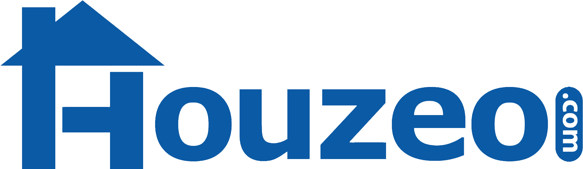 Houzeo