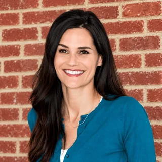 Andrea Van Soest, co-founder of SoCal Home Buyers