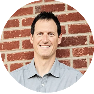 Doug Van Soest, co-founder of SoCal Home Buyers