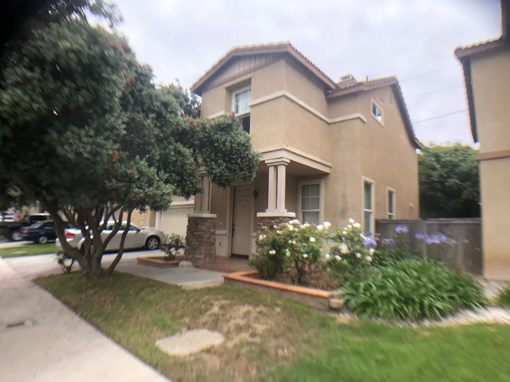 Mainsail Lane property in Oxnard from our transaction history