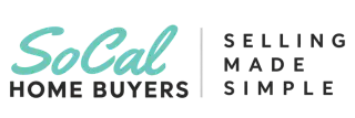 SoCal Home Buyers - Selling Made Simple